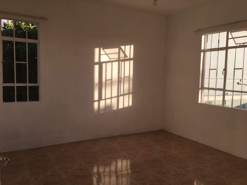 House for Sale - 1 - Apartments  on Aster Vender