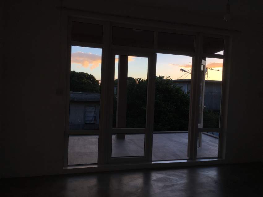 House for Sale - 5 - Apartments  on Aster Vender