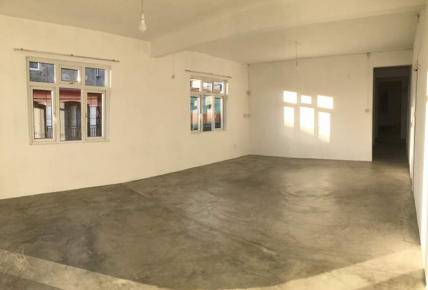 House for Sale on Aster Vender