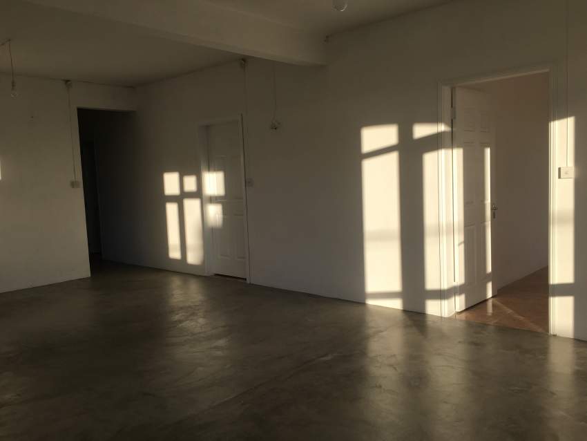 House for Sale - 2 - Apartments  on Aster Vender