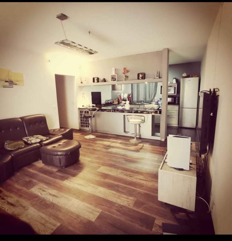 APPARTMENT ON SALE@ SODNAC  SECOND FLOOR PRICE: R2.7 - 0 - Apartments  on Aster Vender