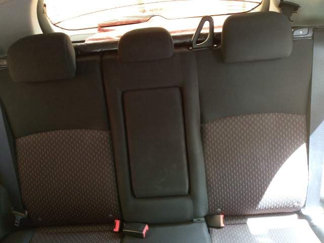 Mitshubishi ASX - 2 - SUV Cars  on Aster Vender