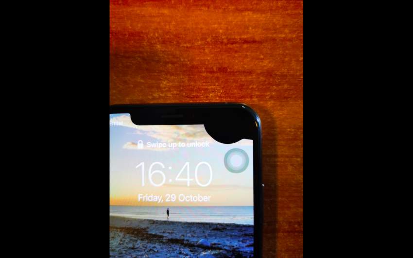 iphone xs 256 Gb  - 3 - iPhones  on Aster Vender