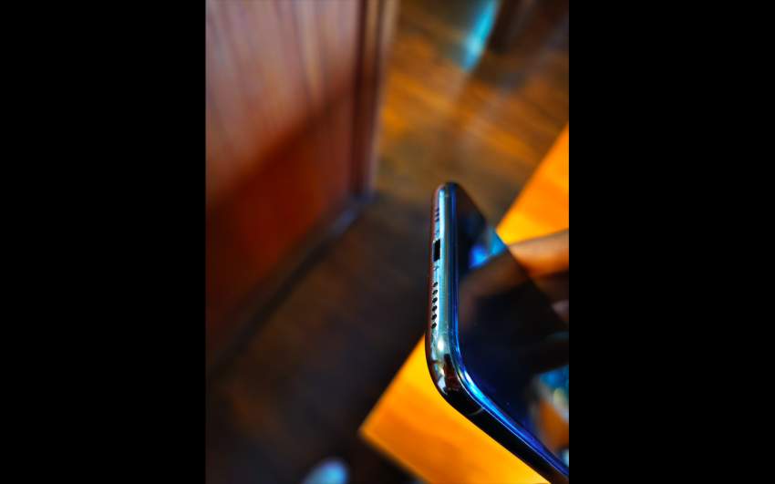 iphone xs 256 Gb  - 4 - iPhones  on Aster Vender