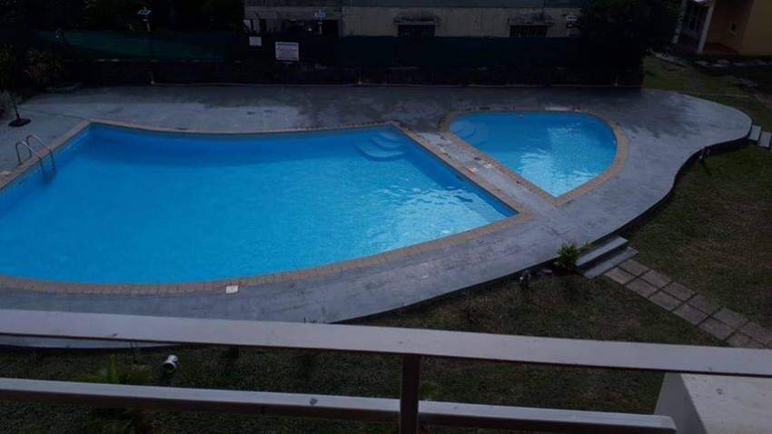 DUPLEX ON SALE / DUPLEX A VENDRE RS4.2Mneg - 0 - Apartments  on Aster Vender