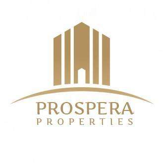  COMMERCIAL LAND ON SALE AT ROSE HILL/BEAU BASSIN - 0 - Land  on Aster Vender