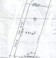 LAND ON SALE IN MARE D'AUSTRALIA - 0 - Land  on Aster Vender