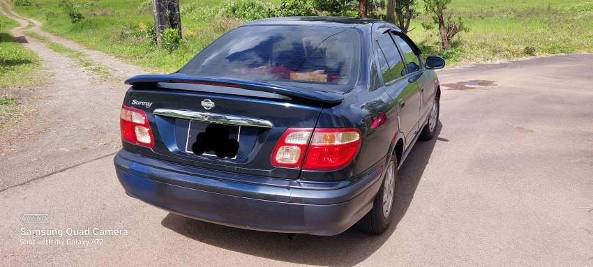 Car - 2 - Family Cars  on Aster Vender