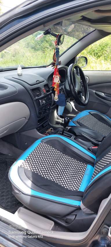 Car - 4 - Family Cars  on Aster Vender