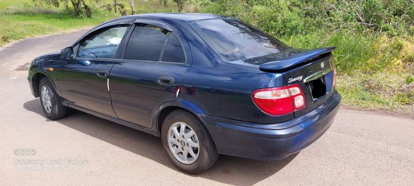 Car - 3 - Family Cars  on Aster Vender