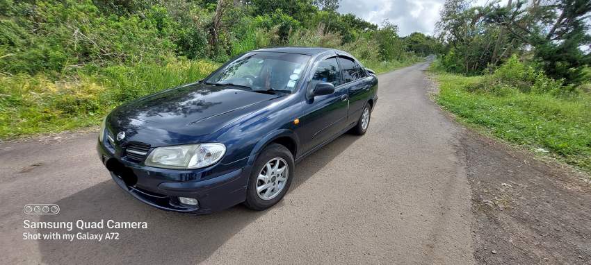 Car - 1 - Family Cars  on Aster Vender