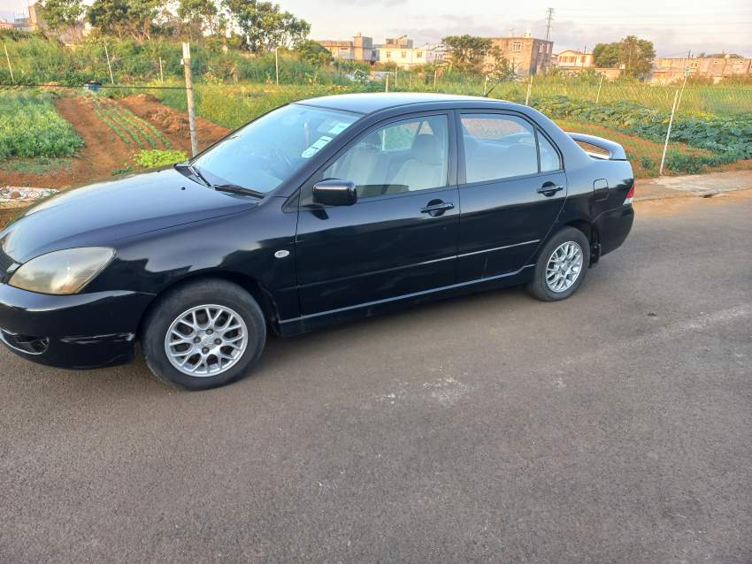 For Sale - 0 - Family Cars  on Aster Vender