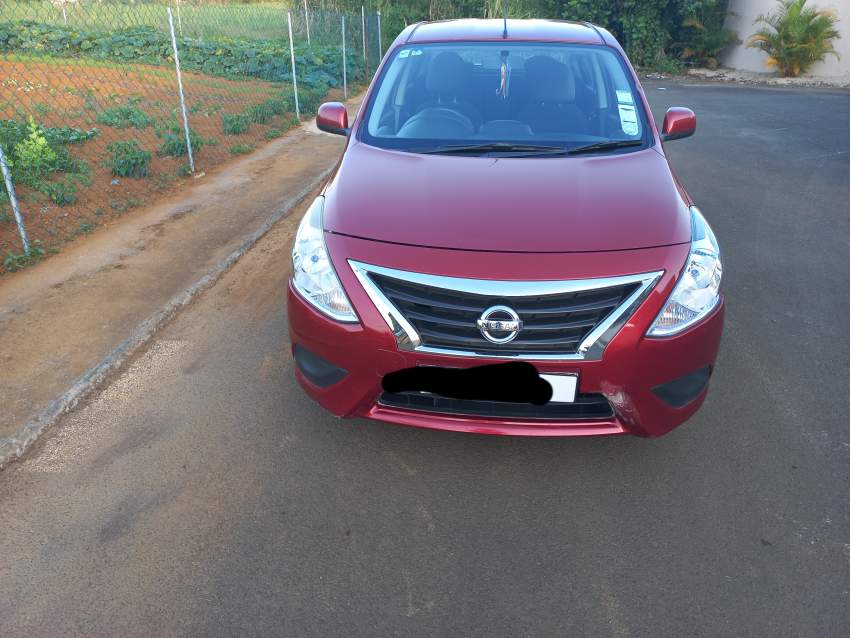 For Sale - 0 - Family Cars  on Aster Vender