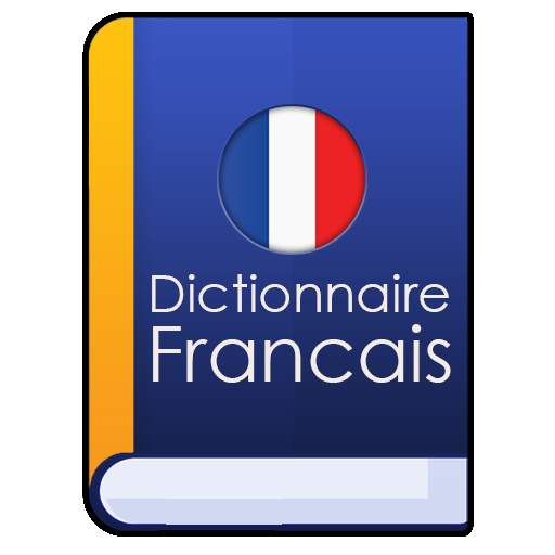 Cours de français  - 0 - French  on Aster Vender