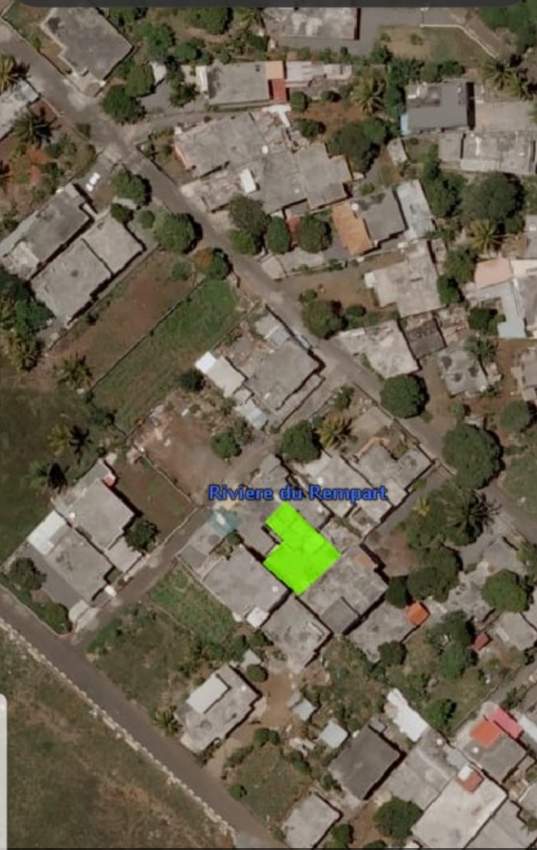 House for sale - 0 - House  on Aster Vender