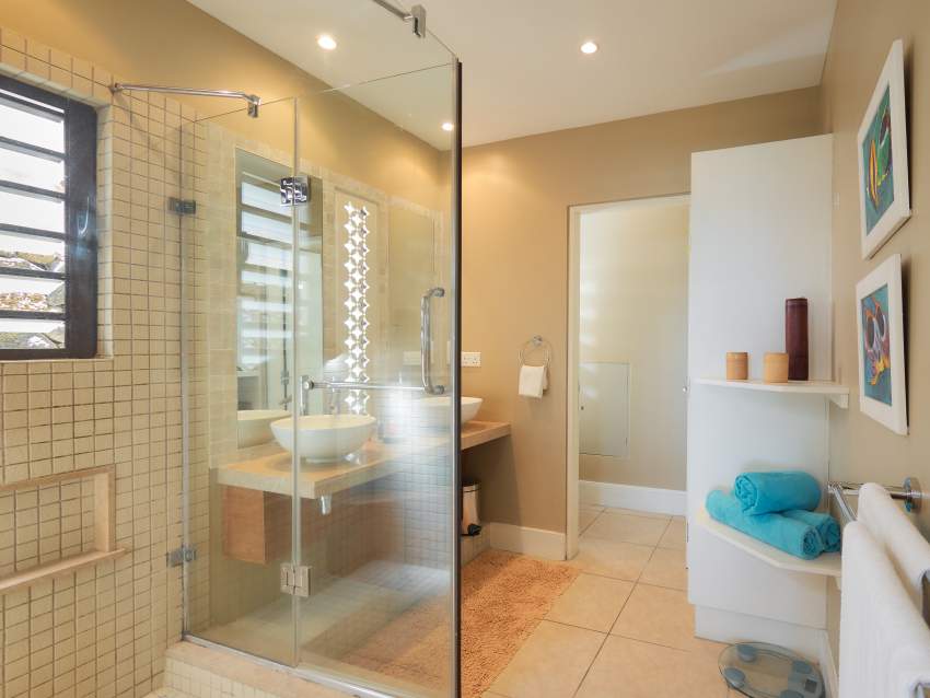 (Ref. MA7-532) Bel appartement face à la mer / PRIX PAR SEMAINE - 2 - Apartments  on Aster Vender