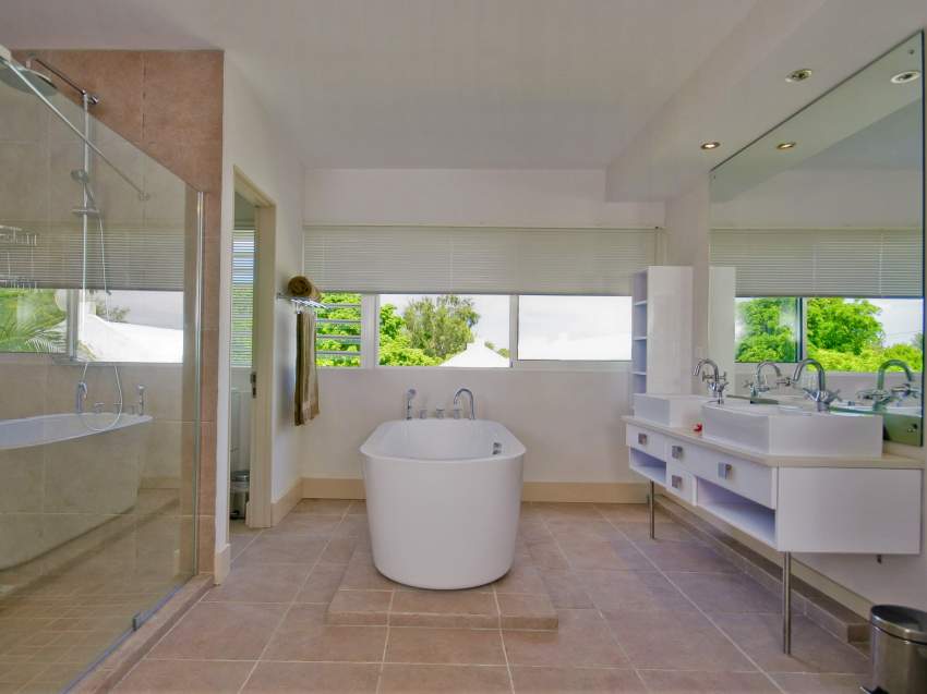 (Ref. MA7-544) Magnifique penthouse vue mer / PRIX PAR SEMAINE - 6 - Apartments  on Aster Vender