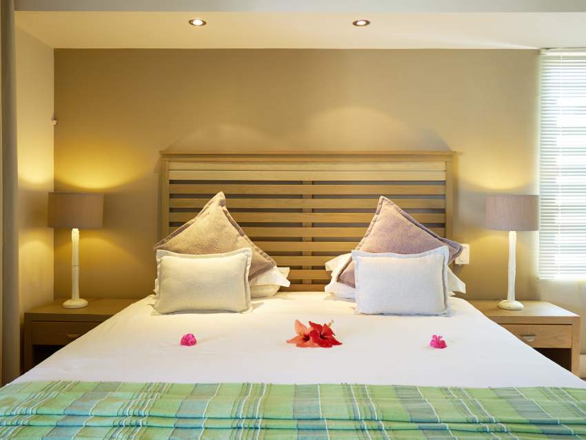 (Ref. MA7-545) Appartement face à la mer / PRIX PAR SEMAINE - 3 - Apartments  on Aster Vender