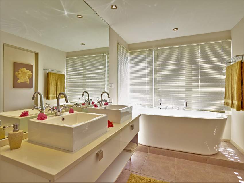 (Ref. MA7-545) Appartement face à la mer / PRIX PAR SEMAINE - 1 - Apartments  on Aster Vender