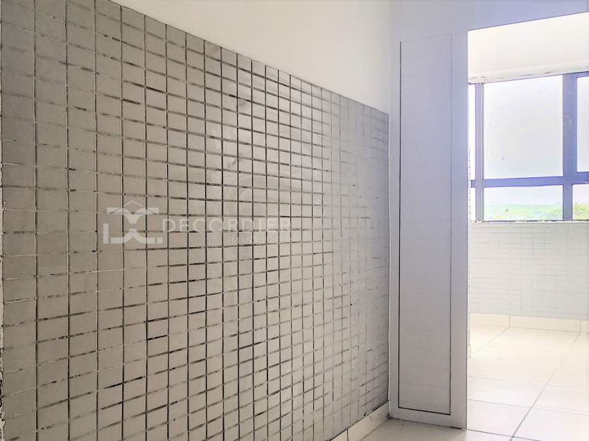 (Ref. MA7-377) Bureaux à louer - 6 - Office Space  on Aster Vender