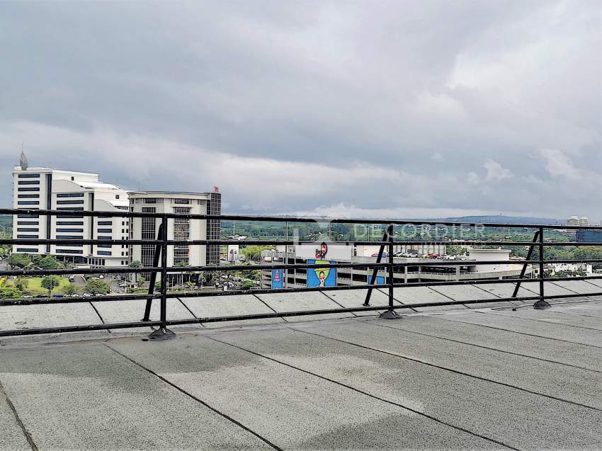 (Ref. MA7-377) Bureaux à louer - 7 - Office Space  on Aster Vender