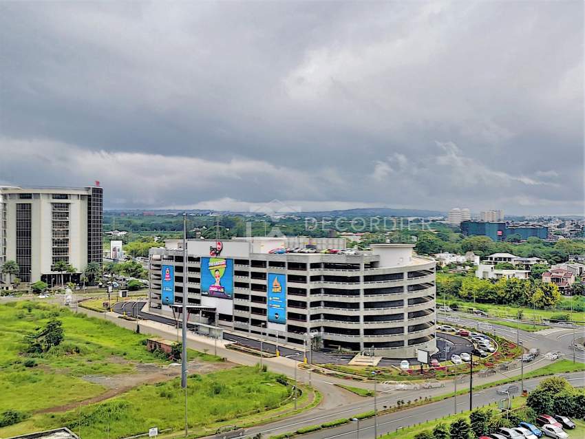 (Ref. MA7-377) Bureaux à louer on Aster Vender