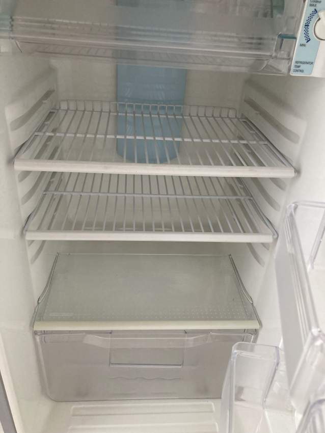 Refrigerator - 4 - Kitchen appliances  on Aster Vender