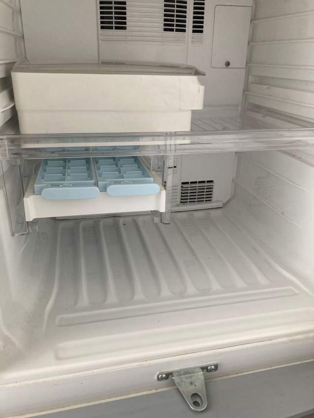 Refrigerator - 3 - Kitchen appliances  on Aster Vender