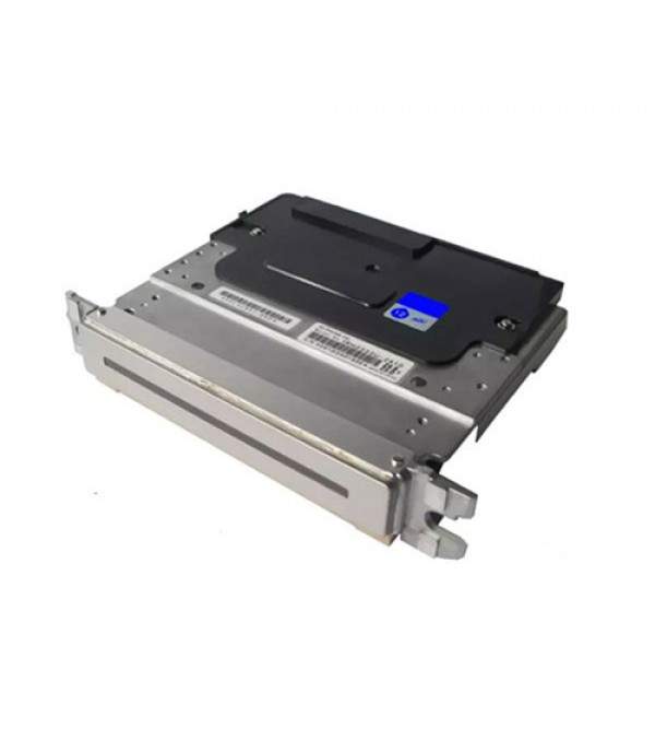 Seiko 508GS 12PL Greyscale Printhead (Price USD 557) - Laser printer on Aster Vender