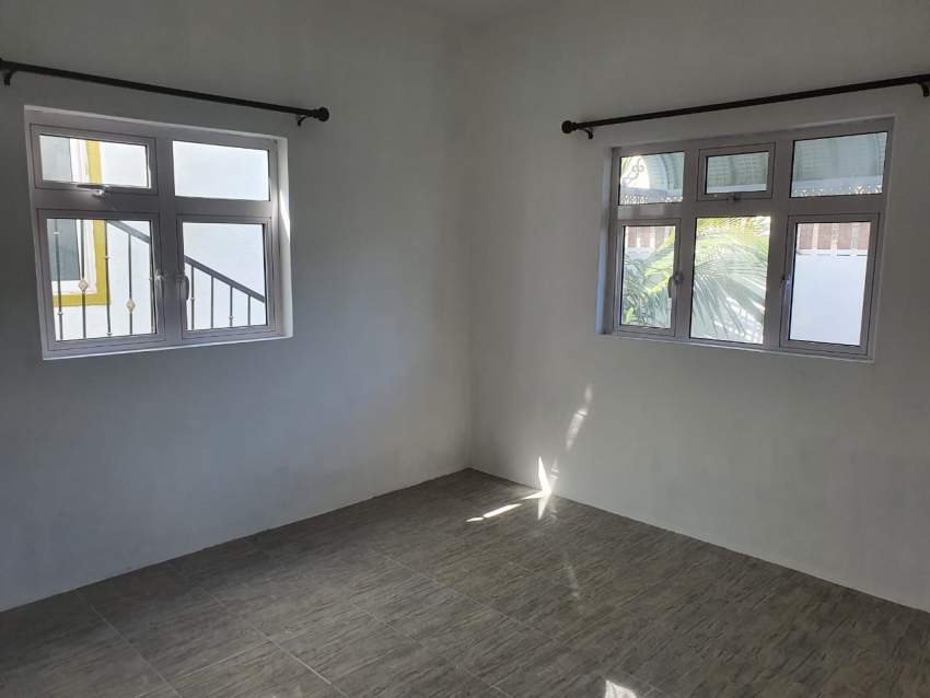 Appartements  in Pereybere  - 6 - Apartments  on Aster Vender