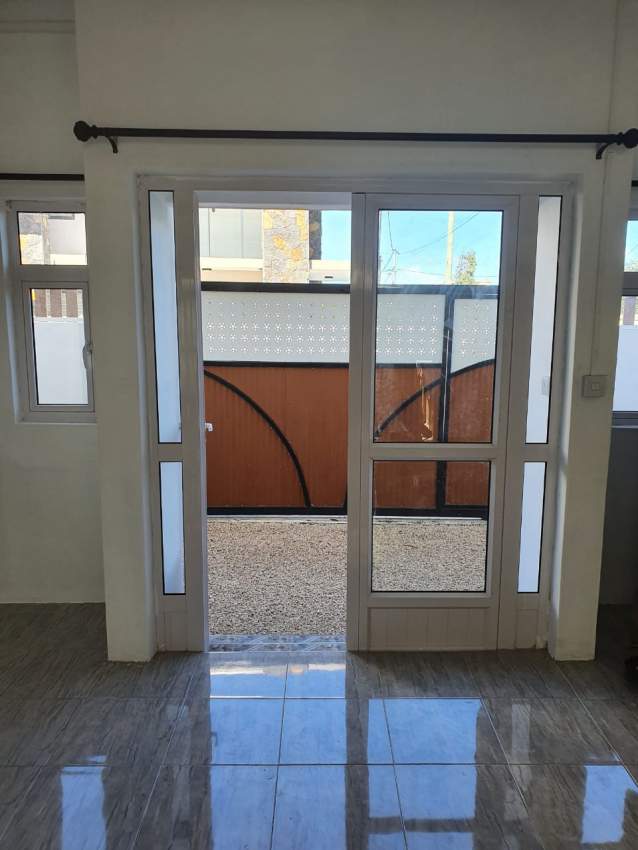 Appartements  in Pereybere  - 4 - Apartments  on Aster Vender