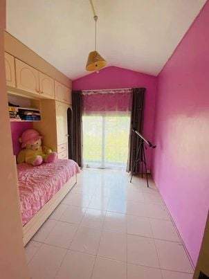 FULLY FURNISHED HOUSE ON SALE AT RIAMBEL- RS 10 M NEG - 0 - House  on Aster Vender