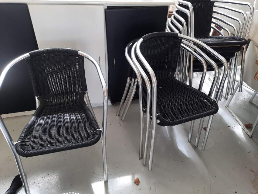 Meubles - 0 - Others  on Aster Vender