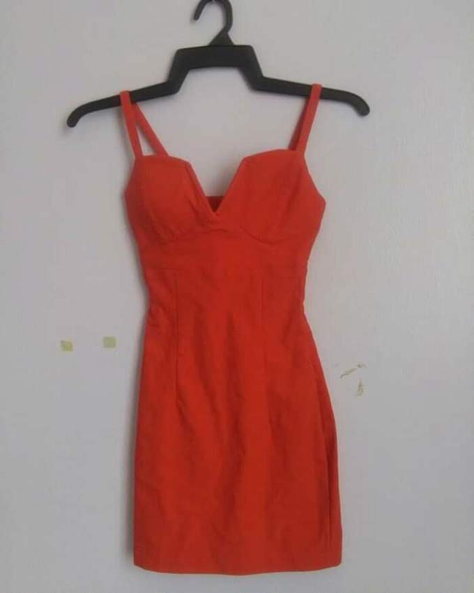 Dress - 0 - Dresses (Girls)  on Aster Vender