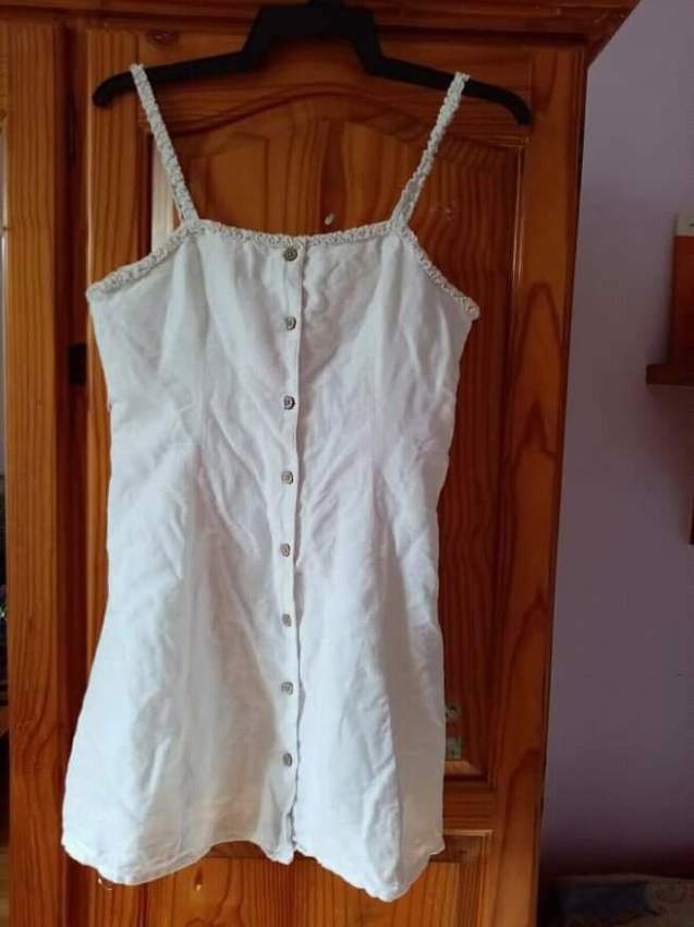 Dress - 1 - Dresses (Women)  on Aster Vender