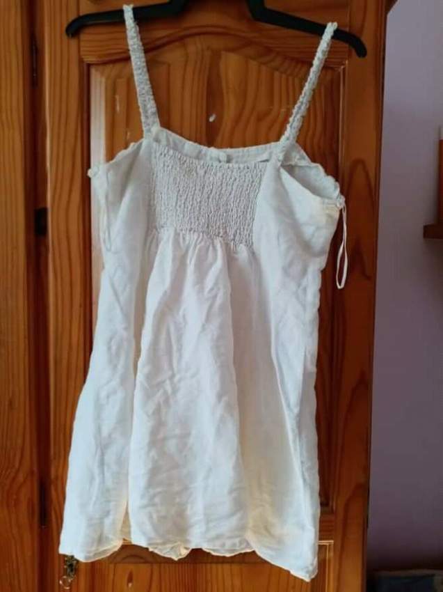 Dress - 0 - Dresses (Women)  on Aster Vender