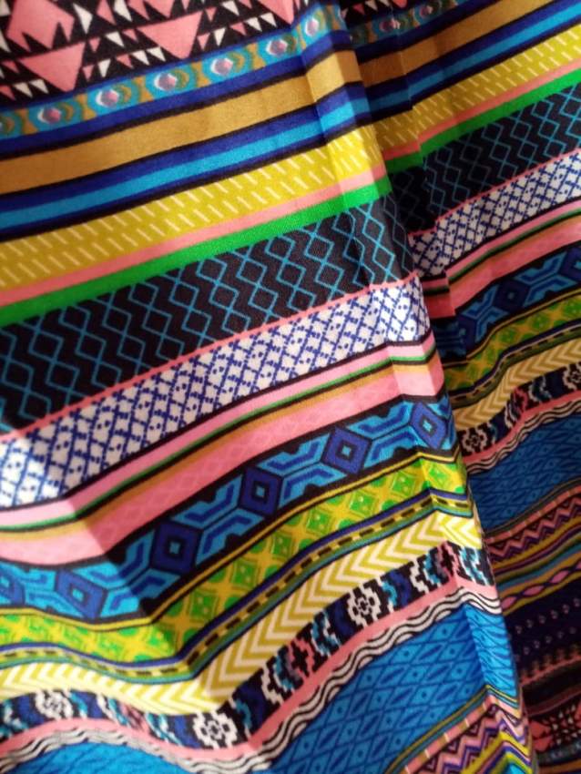 Dress - 1 - Dresses (Women)  on Aster Vender