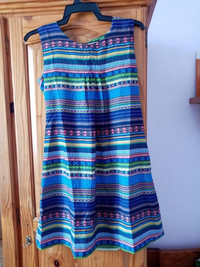 Dress - 0 - Dresses (Women)  on Aster Vender