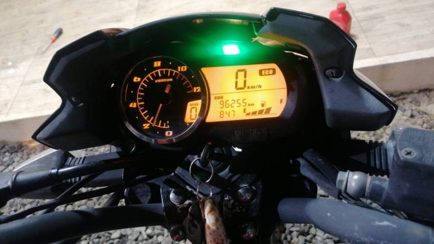 Motocycle roadsters - 2 - Roadsters  on Aster Vender