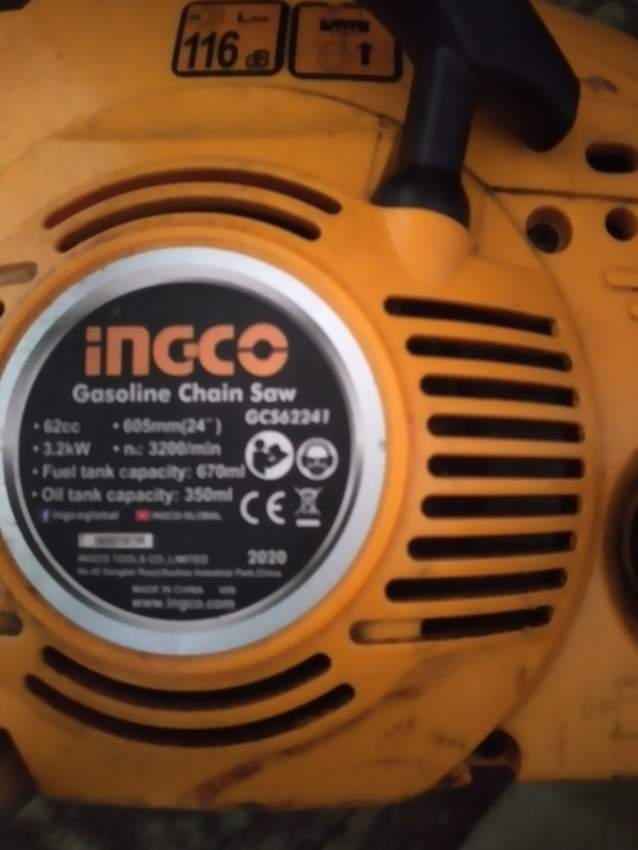 Transoneuse  - 4 - Sewing Machines  on Aster Vender