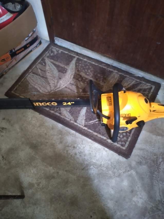 Transoneuse  - 0 - Sewing Machines  on Aster Vender