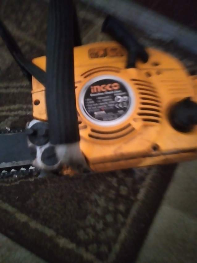 Transoneuse  - 2 - Sewing Machines  on Aster Vender