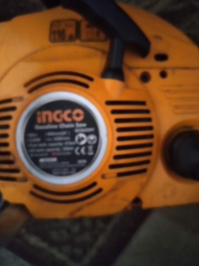 Transoneuse  - 3 - Sewing Machines  on Aster Vender