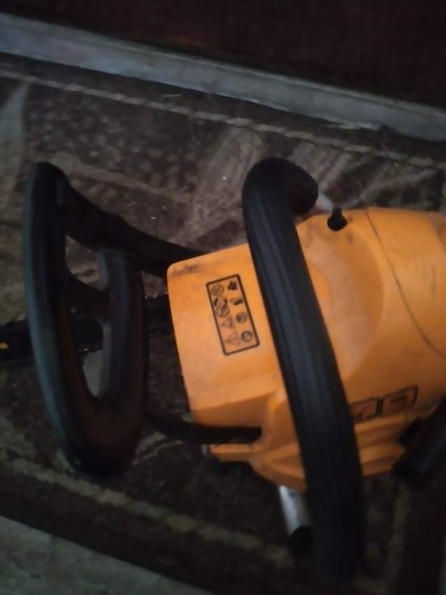 Transoneuse  - 1 - Sewing Machines  on Aster Vender