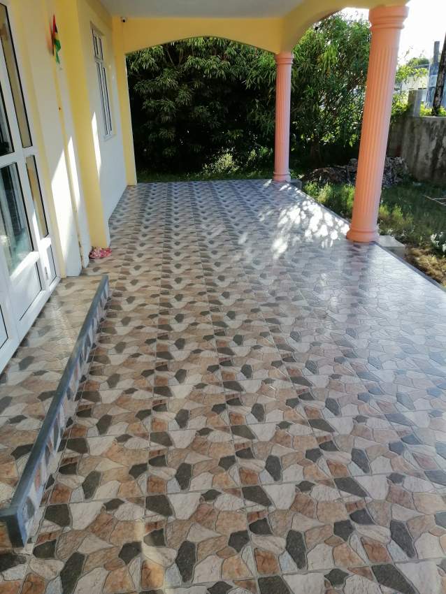 House for sale - 3 - House  on Aster Vender