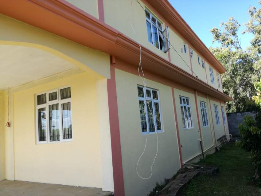 House for sale - 2 - House  on Aster Vender