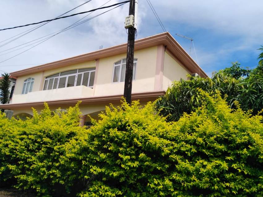 House for sale - 0 - House  on Aster Vender