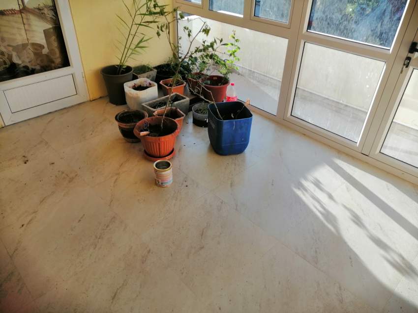 House for sale - 6 - House  on Aster Vender