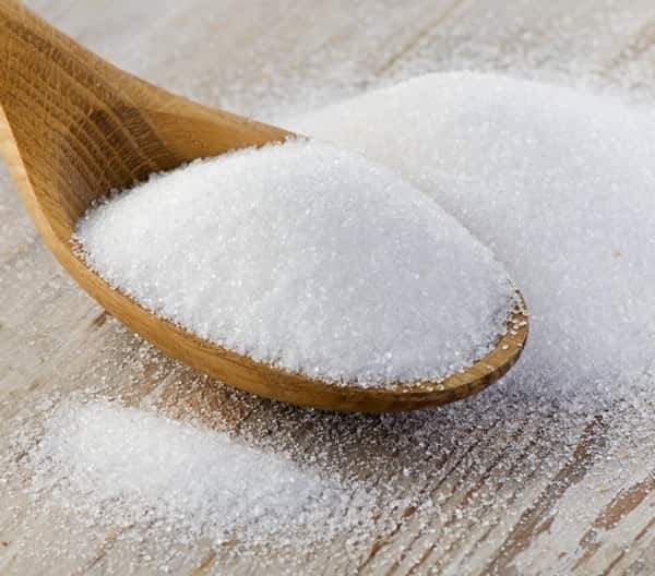 White icumsa sugar for sale