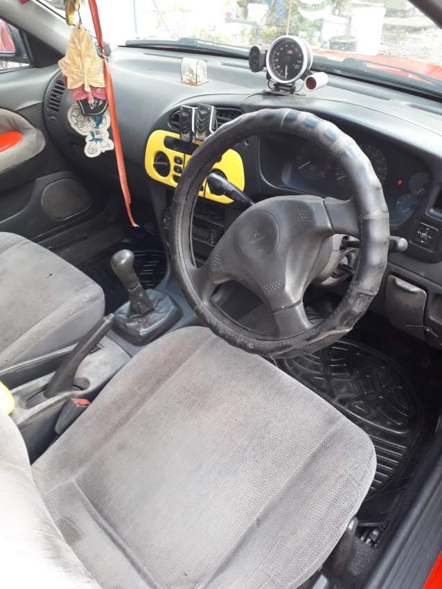 Car - 3 - Family Cars  on Aster Vender